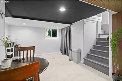 2302 SE 58th Ave, Portland, OR 97215 - Photo 27