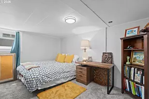 2302 SE 58th Ave, Portland, OR 97215 - Photo 35
