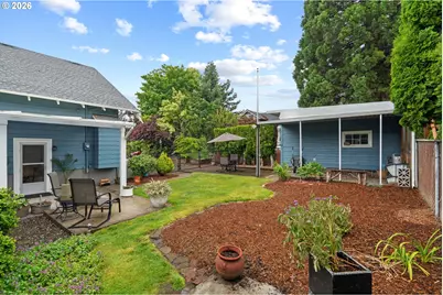 2302 SE 58th Ave, Portland, OR 97215 - Photo 37