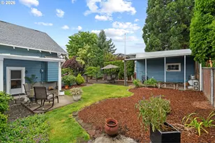 2302 SE 58th Ave, Portland, OR 97215 - Photo 37