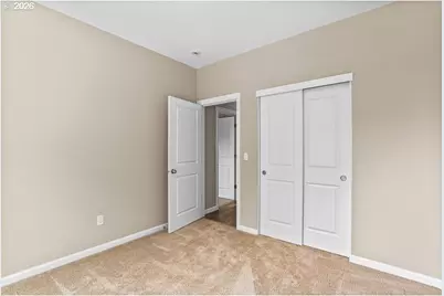 25850 Foster Rd, Monroe, OR 97456 - Photo 29