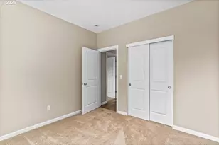 25850 Foster Rd, Monroe, OR 97456 - Photo 29