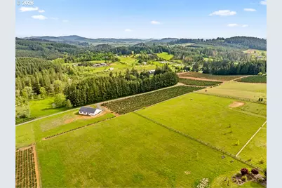 25850 Foster Rd, Monroe, OR 97456 - Photo 41