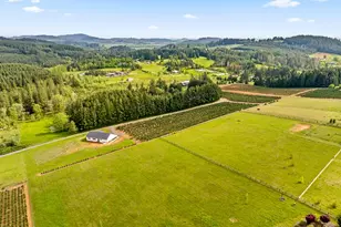 25850 Foster Rd, Monroe, OR 97456 - Photo 41