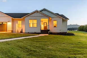 25850 Foster Rd, Monroe, OR 97456 - Photo 7