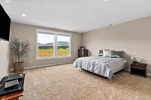 25850 Foster Rd, Monroe, OR 97456 - Photo 31