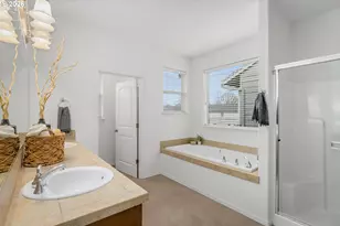 18646 SW Hideo Ct, Beaverton, OR 97003 - Photo 21