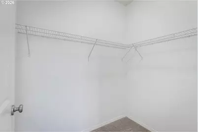 18646 SW Hideo Ct, Beaverton, OR 97003 - Photo 29