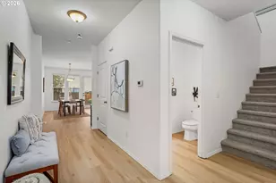 18646 SW Hideo Ct, Beaverton, OR 97003 - Photo 15