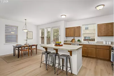 18646 SW Hideo Ct, Beaverton, OR 97003 - Photo 7