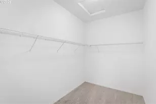 18646 SW Hideo Ct, Beaverton, OR 97003 - Photo 23