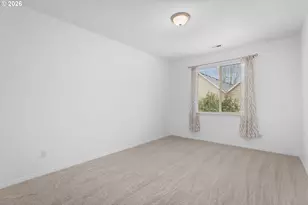 18646 SW Hideo Ct, Beaverton, OR 97003 - Photo 27
