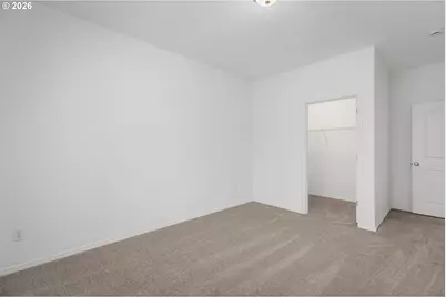 18646 SW Hideo Ct, Beaverton, OR 97003 - Photo 25