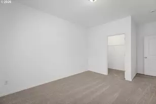 18646 SW Hideo Ct, Beaverton, OR 97003 - Photo 25