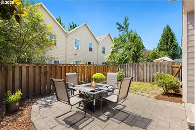 18646 SW Hideo Ct, Beaverton, OR 97003 - Photo 35