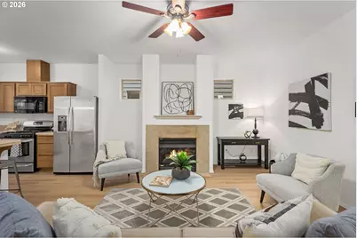 18646 SW Hideo Ct, Beaverton, OR 97003 - Photo 13