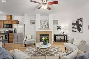 18646 SW Hideo Ct, Beaverton, OR 97003 - Photo 13