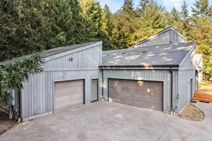 978 Wildflower Ln, Oakland, OR 97462 - Photo 27