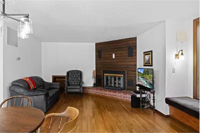 978 Wildflower Ln, Oakland, OR 97462 - Photo 9