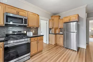 5025 NE 24th Ave, Portland, OR 97211 - Photo 17