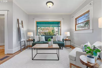 5025 NE 24th Ave, Portland, OR 97211 - Photo 9