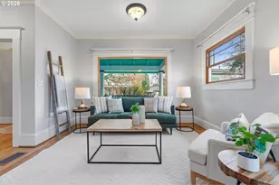 5025 NE 24th Ave, Portland, OR 97211 - Photo 9