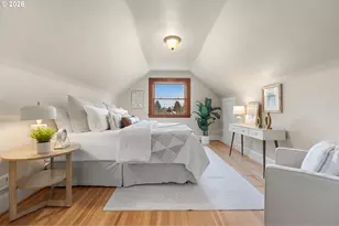 5025 NE 24th Ave, Portland, OR 97211 - Photo 31