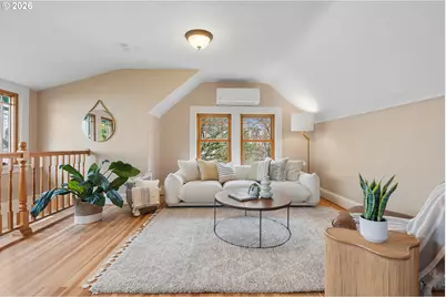 5025 NE 24th Ave, Portland, OR 97211 - Photo 29