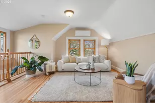 5025 NE 24th Ave, Portland, OR 97211 - Photo 29