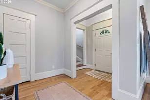 5025 NE 24th Ave, Portland, OR 97211 - Photo 27