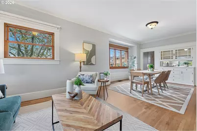 5025 NE 24th Ave, Portland, OR 97211 - Photo 11