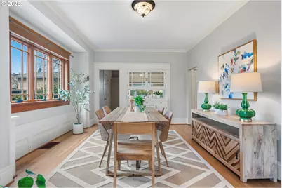 5025 NE 24th Ave, Portland, OR 97211 - Photo 13