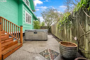 5025 NE 24th Ave, Portland, OR 97211 - Photo 43