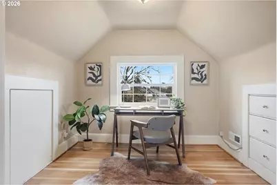 5025 NE 24th Ave, Portland, OR 97211 - Photo 33