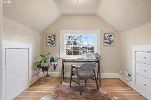 5025 NE 24th Ave, Portland, OR 97211 - Photo 33