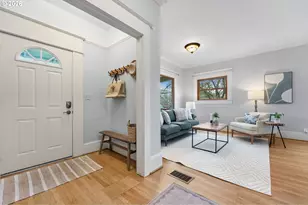 5025 NE 24th Ave, Portland, OR 97211 - Photo 7