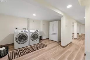 5025 NE 24th Ave, Portland, OR 97211 - Photo 37