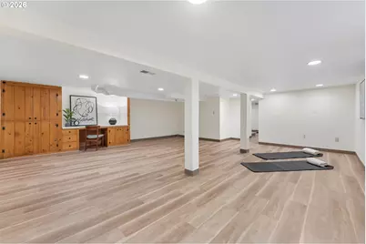 5025 NE 24th Ave, Portland, OR 97211 - Photo 35