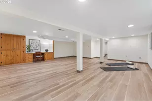 5025 NE 24th Ave, Portland, OR 97211 - Photo 35