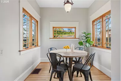 5025 NE 24th Ave, Portland, OR 97211 - Photo 19