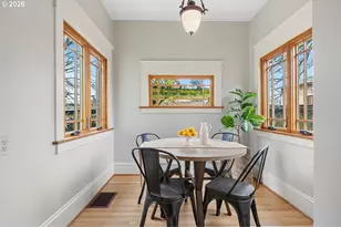 5025 NE 24th Ave, Portland, OR 97211 - Photo 19