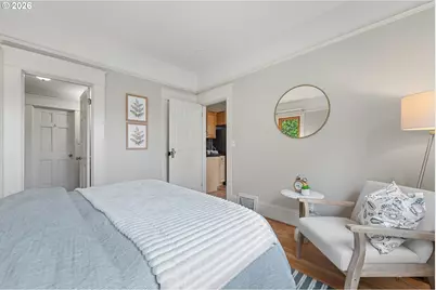 5025 NE 24th Ave, Portland, OR 97211 - Photo 23