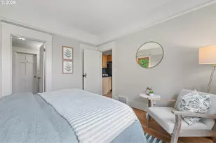 5025 NE 24th Ave, Portland, OR 97211 - Photo 23