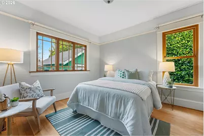 5025 NE 24th Ave, Portland, OR 97211 - Photo 21