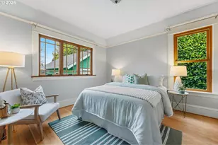 5025 NE 24th Ave, Portland, OR 97211 - Photo 21