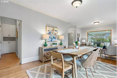 5025 NE 24th Ave, Portland, OR 97211 - Photo 15