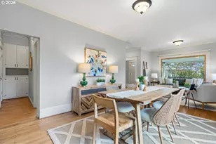 5025 NE 24th Ave, Portland, OR 97211 - Photo 15