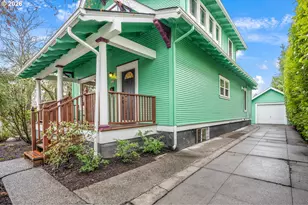 5025 NE 24th Ave, Portland, OR 97211 - Photo 5