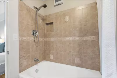 5025 NE 24th Ave, Portland, OR 97211 - Photo 25