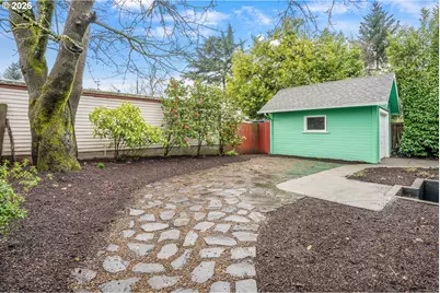 5025 NE 24th Ave, Portland, OR 97211 - Photo 39